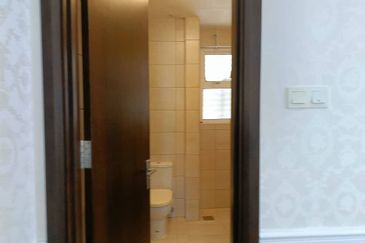 PROPERTY TYPE + SEARCH TAG + FOR SALE/FOR RENT: MK HEIGHTS, TAMAN DESA IDAMAN, KULIM