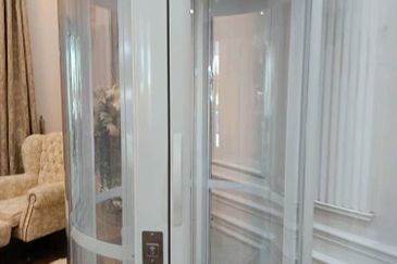 PROPERTY TYPE + SEARCH TAG + FOR SALE/FOR RENT: MK HEIGHTS, TAMAN DESA IDAMAN, KULIM