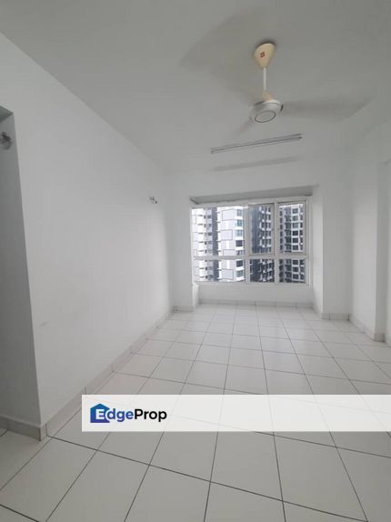 Lowest Rental, Kuala Lumpur, Kepong