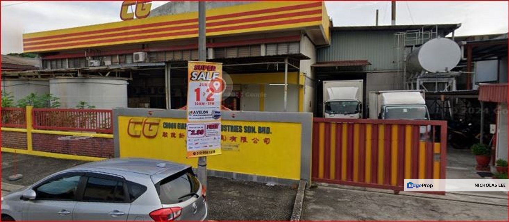 image 1