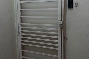 Bandar Tun Hussein Onn