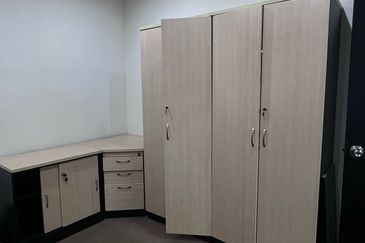 Bandar Tun Hussein Onn