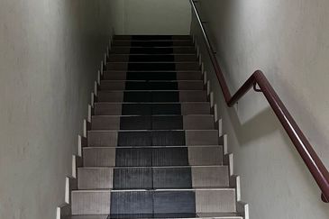 Bandar Tun Hussein Onn