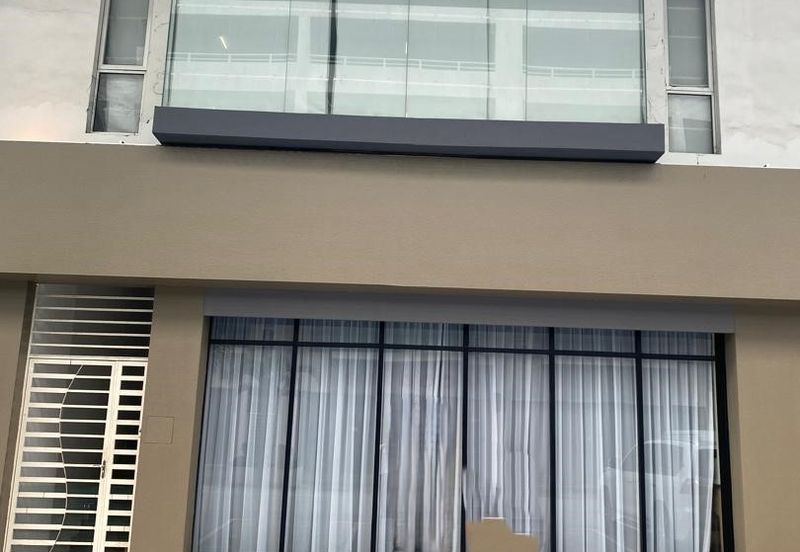 Maxim Citylights @ Sentul KL