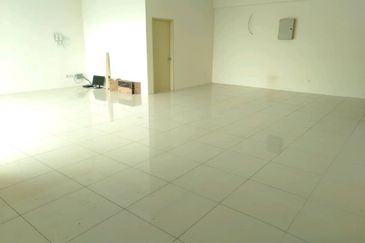 Hi-Tech 7 Industrial Park