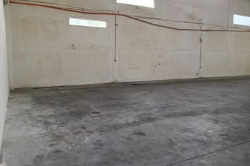 Semtec Technology Park