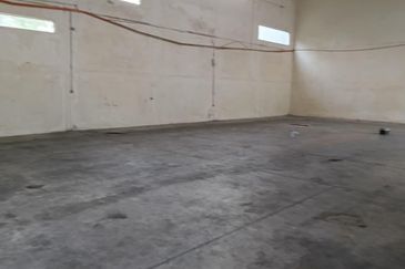 Semtec Technology Park