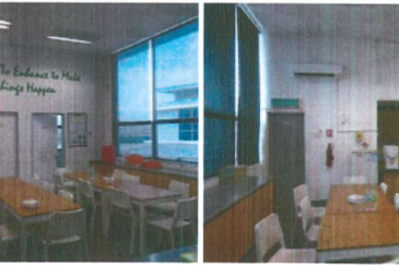 Surian Industrial Park