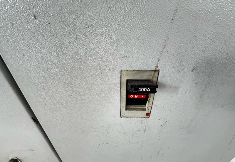 1 Acre FREEHOLD Detached Facotry For Sale, Elmina Industrial Park, U16 Subang