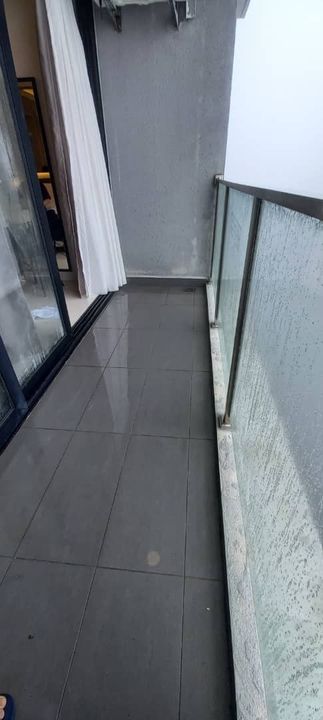 Condo Ion Delemen Genting Highland For Sale, Pahang, Genting Highlands