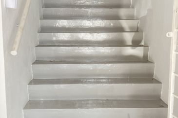 Medan Putra Business Centre