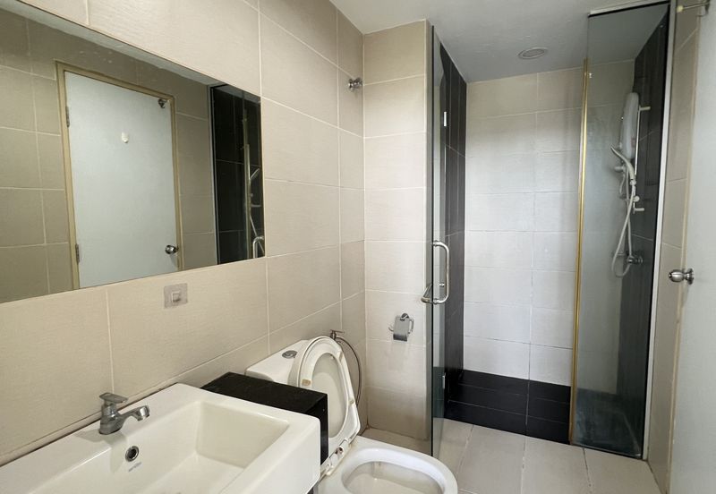 E Suite-Designer Suites