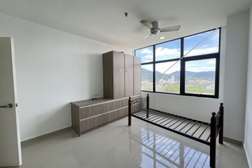 E Suite-Designer Suites