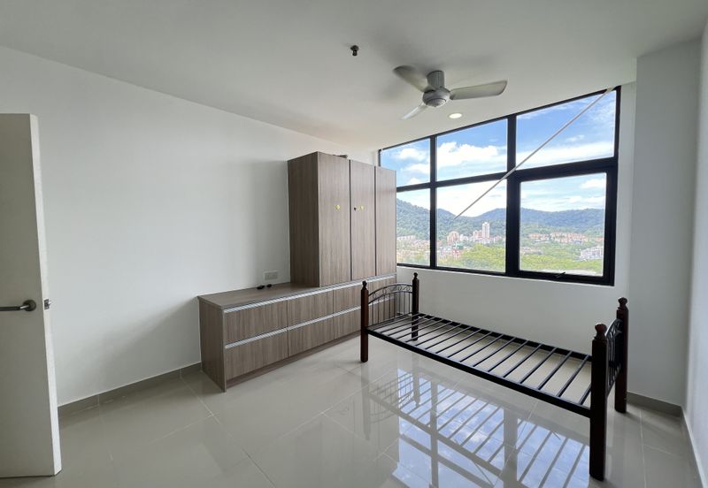 E Suite-Designer Suites