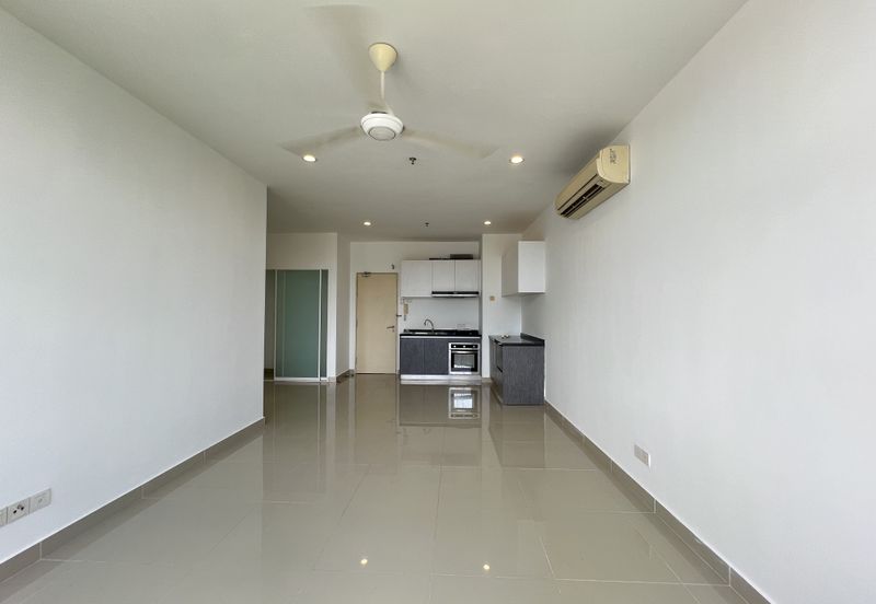 E Suite-Designer Suites