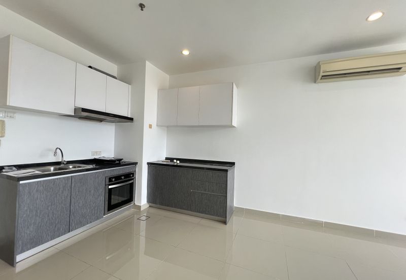 E Suite-Designer Suites