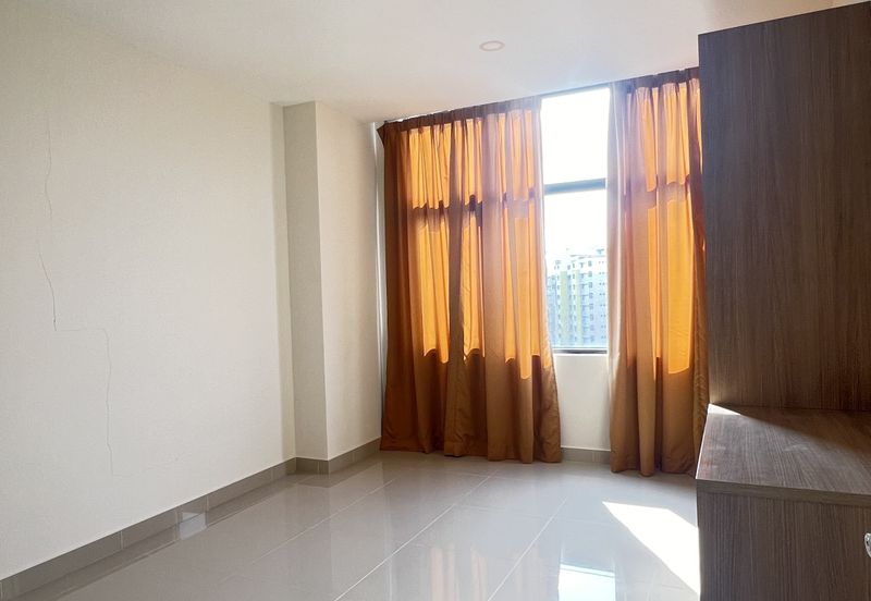 E Suite-Designer Suites