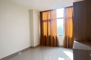 E Suite-Designer Suites