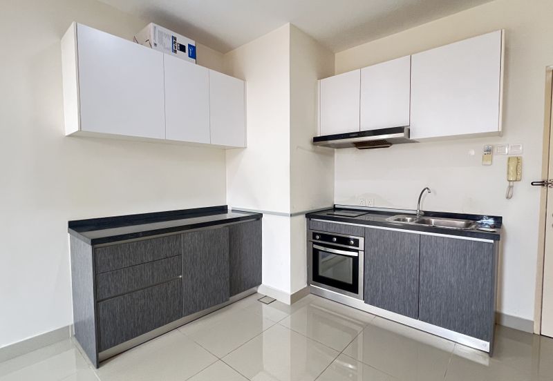 E Suite-Designer Suites