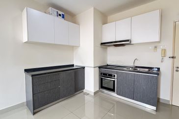 E Suite-Designer Suites