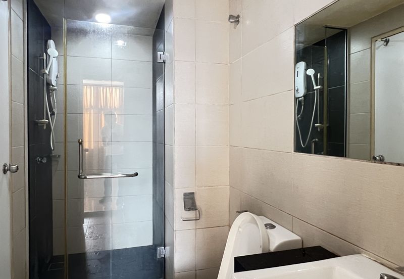 E Suite-Designer Suites