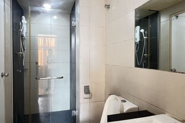 E Suite-Designer Suites