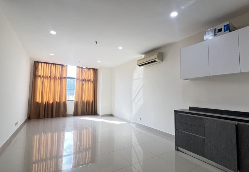 E Suite-Designer Suites