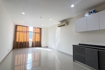 E Suite-Designer Suites