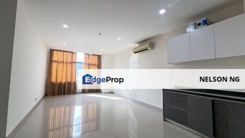 Selayang condominium for rent , Selangor, Selayang
