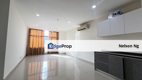 Selayang condominium for rent , Selangor, Selayang
