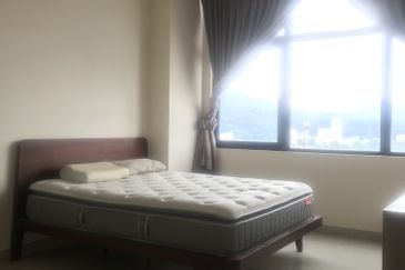 E Suite-Designer Suites