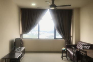 E Suite-Designer Suites