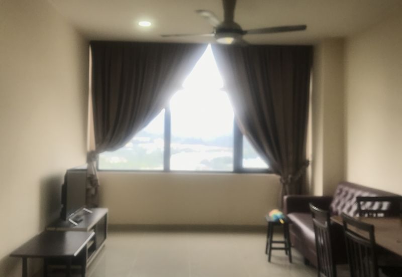 E Suite-Designer Suites