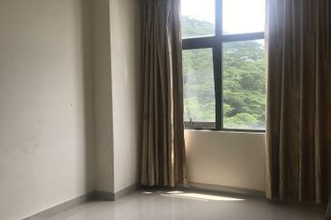 E Suite-Designer Suites