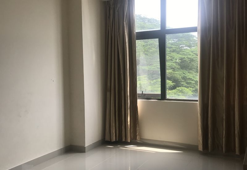 E Suite-Designer Suites