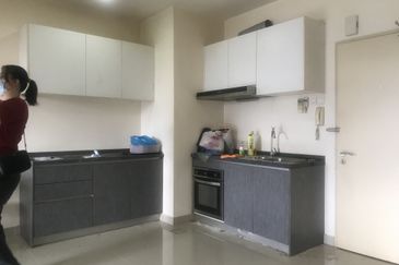 E Suite-Designer Suites