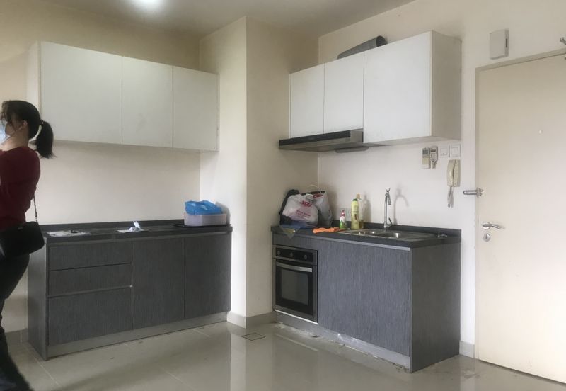 E Suite-Designer Suites