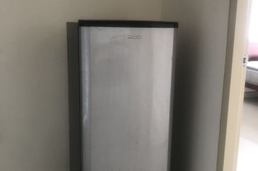 E Suite-Designer Suites