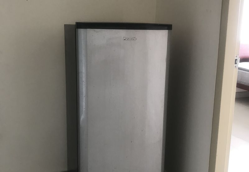 E Suite-Designer Suites