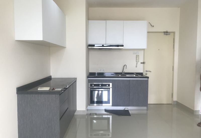 E Suite-Designer Suites