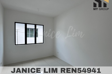 Bandar Tasek Mutiara