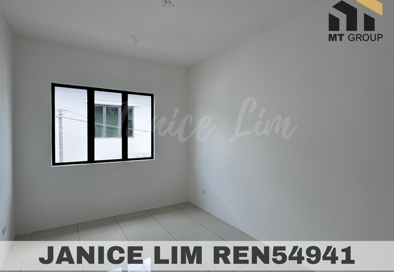 Bandar Tasek Mutiara