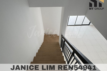 Bandar Tasek Mutiara