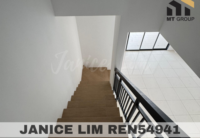 Bandar Tasek Mutiara