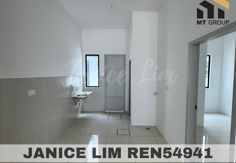 Bandar Tasek Mutiara