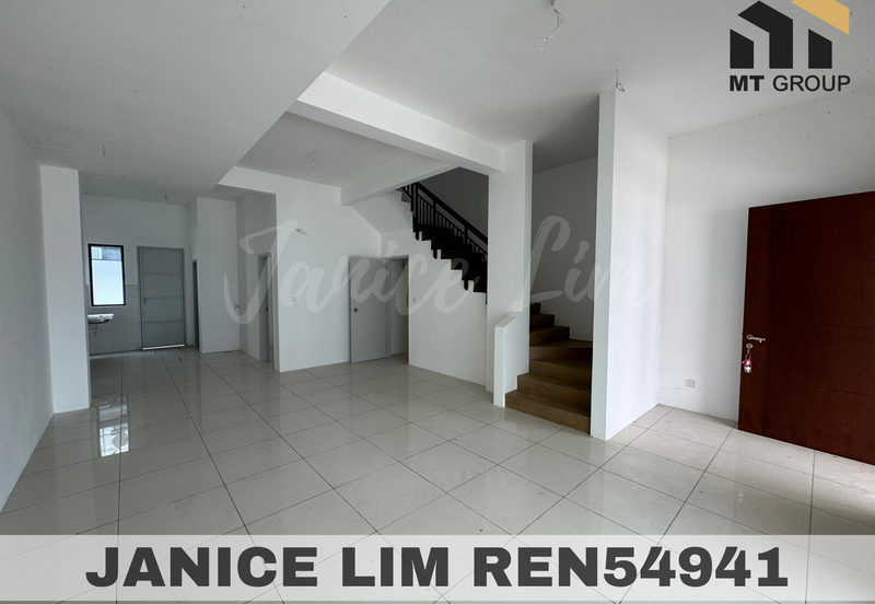 Bandar Tasek Mutiara