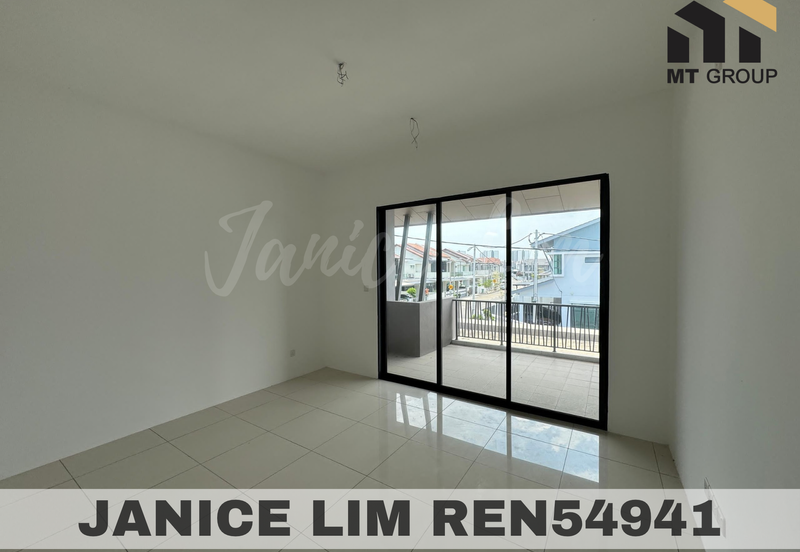 Bandar Tasek Mutiara