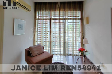 Taman Tambun Permai (Casa Permai)