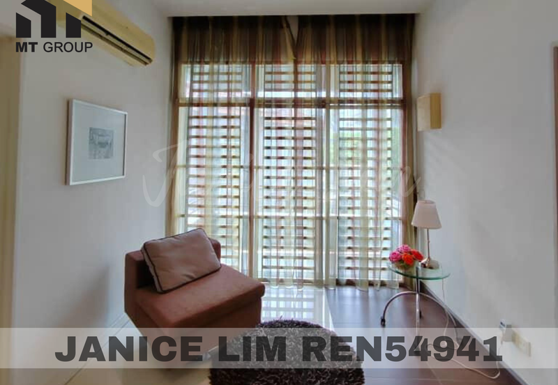 Taman Tambun Permai (Casa Permai)