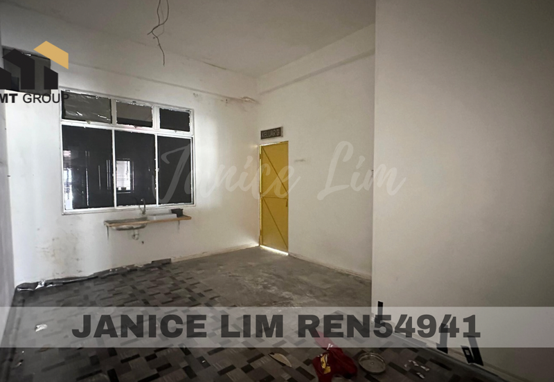 Taman Lembah Impiana